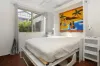 2/25 Sanctuary Court, Coombabah, Qld 4216-Image