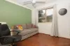 2/25 Sanctuary Court, Coombabah, Qld 4216-Image