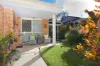 2/25 Sanctuary Court, Coombabah, Qld 4216-Image