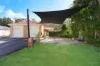 2/25 Sanctuary Court, Coombabah, Qld 4216-Image
