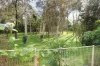 2/25 Sanctuary Court, Coombabah, Qld 4216-Image