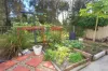 2/25 Sanctuary Court, Coombabah, Qld 4216-Image