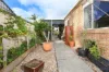 2/25 Sanctuary Court, Coombabah, Qld 4216-Image