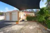 2/25 Sanctuary Court, Coombabah, Qld 4216-Image