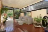 2/25 Sanctuary Court, Coombabah, Qld 4216-Image