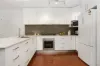 2/25 Sanctuary Court, Coombabah, Qld 4216-Image