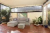 2/25 Sanctuary Court, Coombabah, Qld 4216-Image