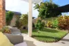 2/25 Sanctuary Court, Coombabah, Qld 4216-Image