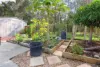 2/25 Sanctuary Court, Coombabah, Qld 4216-Image