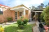 2/25 Sanctuary Court, Coombabah, Qld 4216-Image