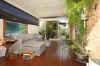 2/25 Sanctuary Court, Coombabah, Qld 4216-Image