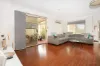 2/25 Sanctuary Court, Coombabah, Qld 4216-Image