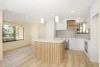 2/25 Wildwood Court, Surfers Paradise, Qld 4217-Image
