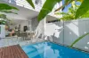 2/25C Winders Avenue, Tugun, Qld 4224