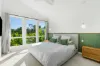 2/25C Winders Avenue, Tugun, Qld 4224-Image