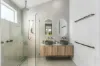 2/25C Winders Avenue, Tugun, Qld 4224-Image