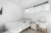 2/25C Winders Avenue, Tugun, Qld 4224-Image
