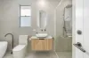 2/25C Winders Avenue, Tugun, Qld 4224-Image