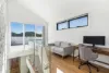 2/25C Winders Avenue, Tugun, Qld 4224-Image