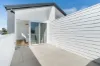 2/25C Winders Avenue, Tugun, Qld 4224-Image