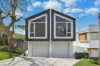 2/25C Winders Avenue, Tugun, Qld 4224-Image