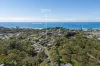 2/25C Winders Avenue, Tugun, Qld 4224-Image