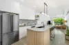 2/25C Winders Avenue, Tugun, Qld 4224-Image