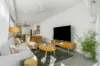 2/25C Winders Avenue, Tugun, Qld 4224-Image