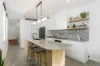 2/25C Winders Avenue, Tugun, Qld 4224-Image