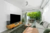 2/25C Winders Avenue, Tugun, Qld 4224-Image