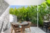 2/25C Winders Avenue, Tugun, Qld 4224-Image