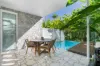 2/25C Winders Avenue, Tugun, Qld 4224-Image