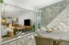 2/25C Winders Avenue, Tugun, Qld 4224-Image