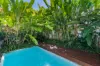 2/25C Winders Avenue, Tugun, Qld 4224-Image