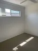 2/26 Amaroo Street, Morayfield, Qld 4506-Image