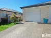 2/26 Basalt Street, Caboolture, Qld 4510
