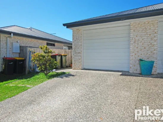 2/26 Basalt Street, Caboolture, Qld 4510