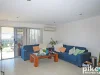 2/26 Basalt Street, Caboolture, Qld 4510-Image