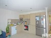2/26 Basalt Street, Caboolture, Qld 4510-Image