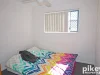 2/26 Basalt Street, Caboolture, Qld 4510-Image