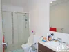 2/26 Basalt Street, Caboolture, Qld 4510-Image
