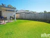 2/26 Basalt Street, Caboolture, Qld 4510-Image