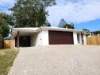 2/26 Bonaparte Place, Palmwoods, Qld 4555