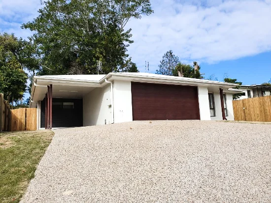 2/26 Bonaparte Place, Palmwoods, Qld 4555