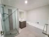 2/26 Bonaparte Place, Palmwoods, Qld 4555-Image