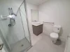 2/26 Bonaparte Place, Palmwoods, Qld 4555-Image