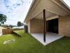 2/26 Bonaparte Place, Palmwoods, Qld 4555-Image