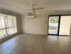 2/26 Bonaparte Place, Palmwoods, Qld 4555-Image