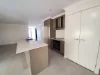 2/26 Bonaparte Place, Palmwoods, Qld 4555-Image
