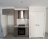 2/26 Bonaparte Place, Palmwoods, Qld 4555-Image